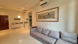 Emerald Garden (D1), Condominium #583852031